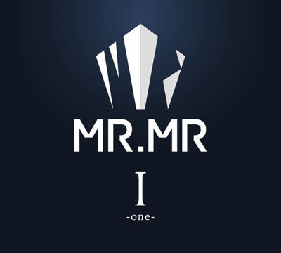 【JPG】mrmr1_cd_Jacket_.jpg