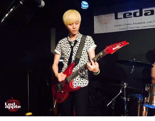 ledapple-4.jpg