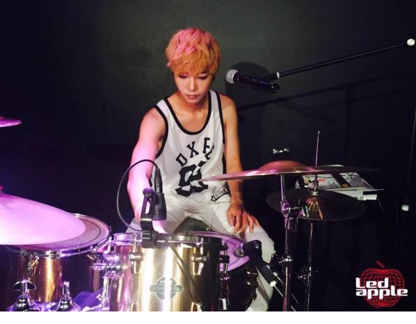 ledapple-6.jpg