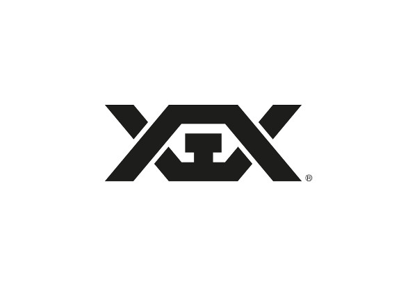 20150807YGEX_logo②.jpg