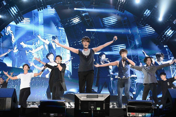 20150807a-nation4超新星④.jpg