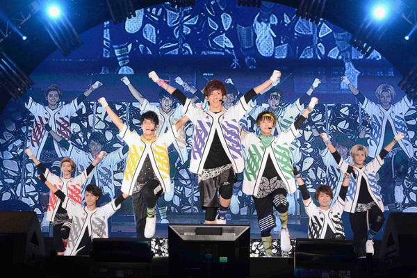 20150807a-nation4超特急⑤.jpg