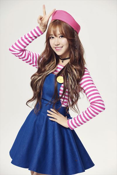 CrayonPop_Ellin_R.jpg