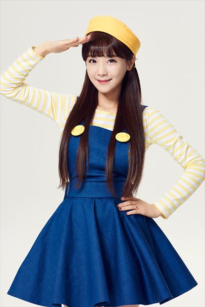 CrayonPop_Soyul_R.jpg