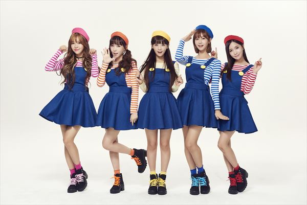 CrayonPop_group_main_R.jpg