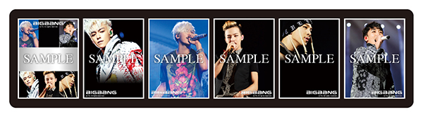 SAMPLE_BIGBANG_フレーム一覧web用.jpg