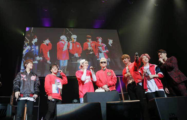 blockb-fanmi4.jpg