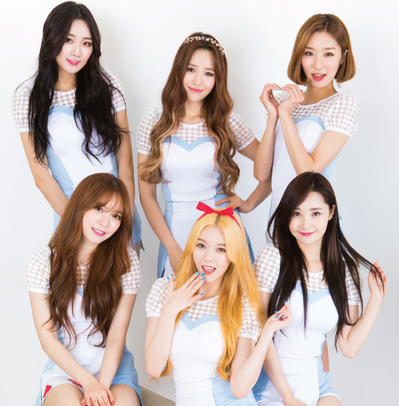 dalshabet.jpg