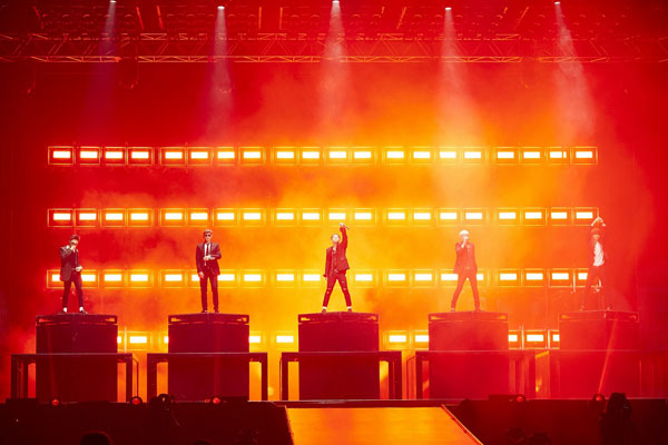 BIGBANG_LIVEpic10.jpg