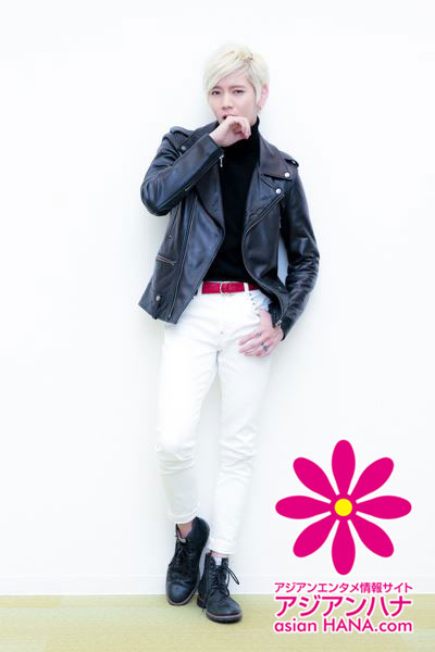 Resize%E3%83%BBIMG_1401_R-thumb-400x600-