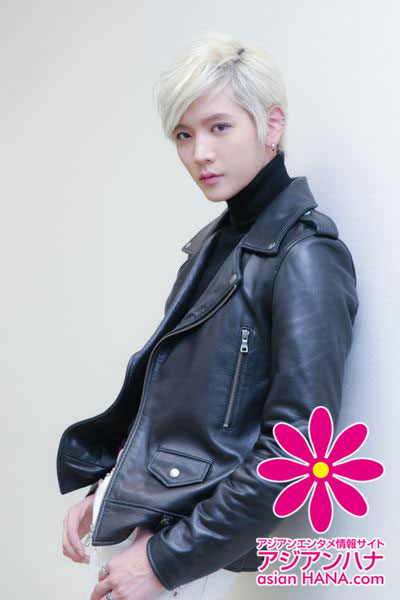 Resize%E3%83%BBIMG_1410_R-thumb-400x600-