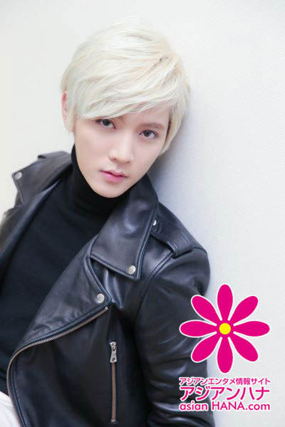 Resize%E3%83%BBIMG_1419_R-thumb-400x600-