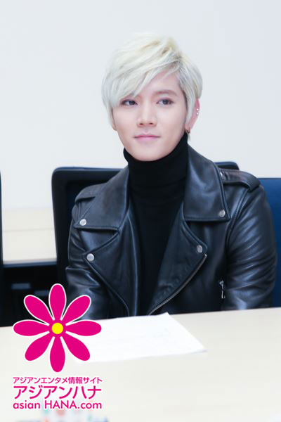 Resize%E8%AC%8C%EF%BD%BB%E7%B8%BA%E3%83%