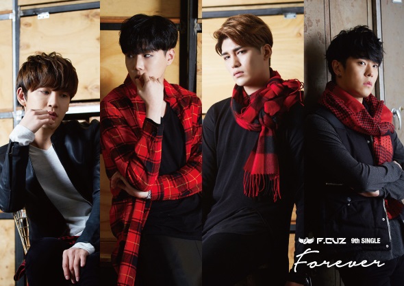 F.CUZ_Forever_4人.jpg