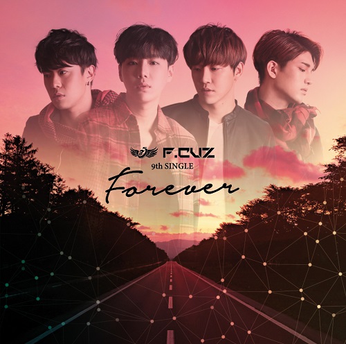 F.CUZ_Forever_B盤.jpg