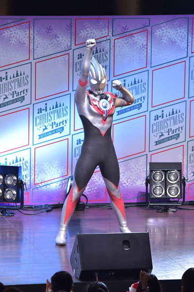 d-ウルトラマンオーブ.jpg