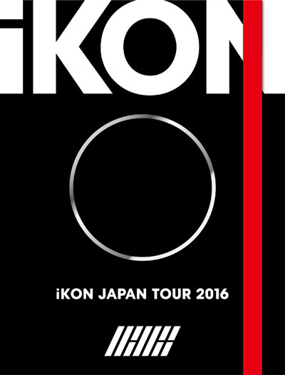iKON_JAPANTOUR2016_初回jkt-.jpg