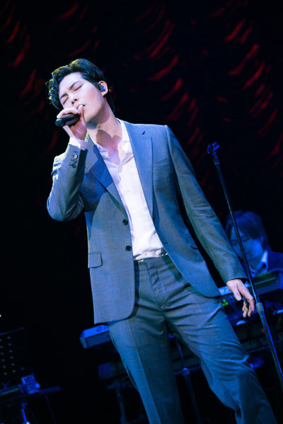 jshin1-(1).jpg