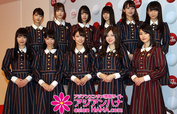 kk-IMG_4771nogizaka46.jpg