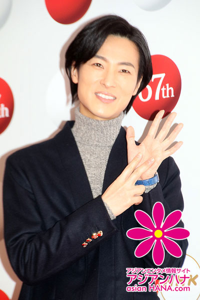 kk-IMG_5520uamauchikeisuke.jpg