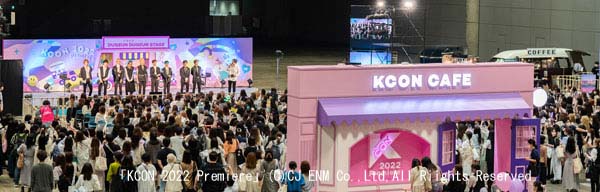 20220514KCONk-4.jpg