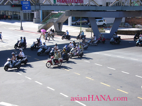 http://www.asian-hana.com/bicycle3.jpg
