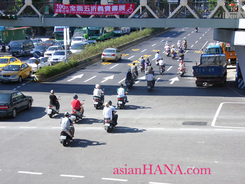 http://www.asian-hana.com/bicycle5.jpg