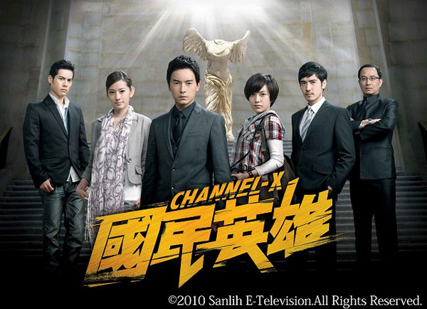 c国民仮KVs.jpg