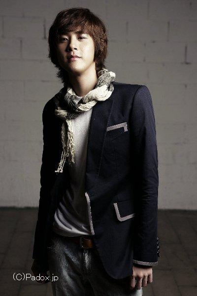chaedongha-media2.JPG