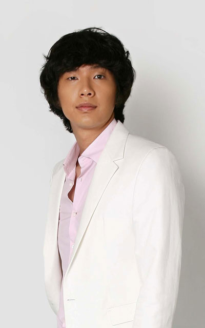 http://www.asian-hana.com/chihyo2.jpg