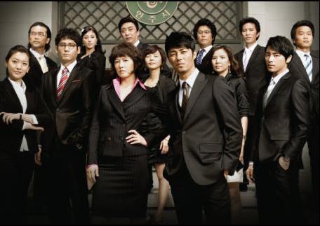 http://www.asian-hana.com/city.JPG