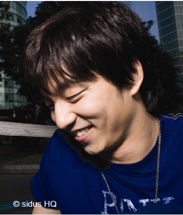 gongyoo.JPG