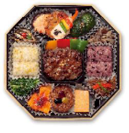 http://www.asian-hana.com/goshire-aki1.jpg