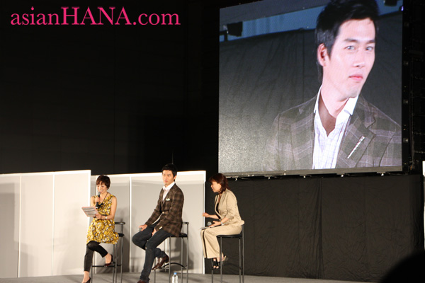 http://www.asian-hana.com/hyunbin16.jpg