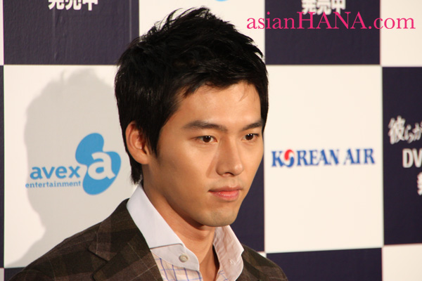 http://www.asian-hana.com/hyunbin23.jpg