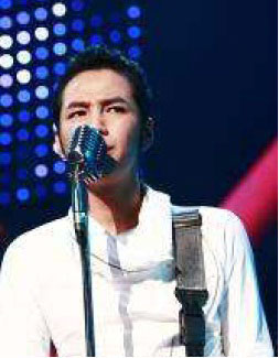 http://www.asian-hana.com/i-ke-me-n-d-2.jpg