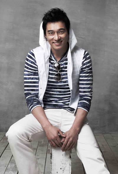 http://www.asian-hana.com/i-te1.jpg