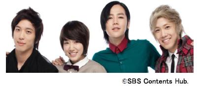 http://www.asian-hana.com/ikemen3.JPG