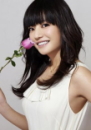 http://www.asian-hana.com/image11.jpg