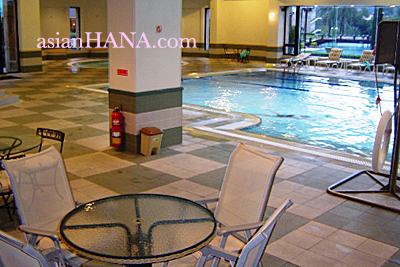 http://www.asian-hana.com/img/%E9%81%93%E6%98%8E%E5%AF%BA%E9%82%B8%EF%BC%92.jpg