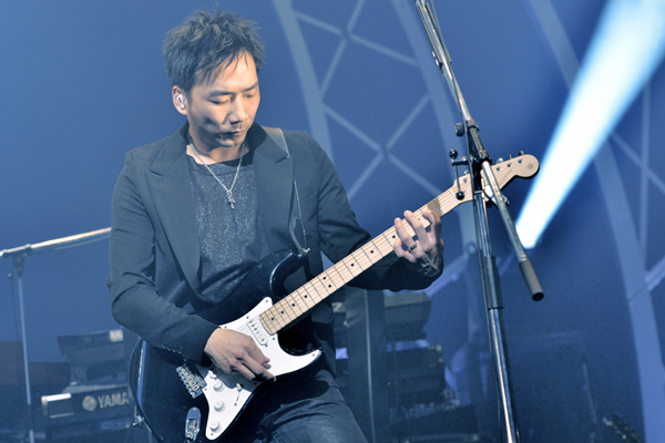 http://www.asian-hana.com/img/OKsuto1.jpg