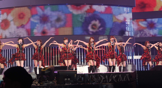 akb0813.jpg