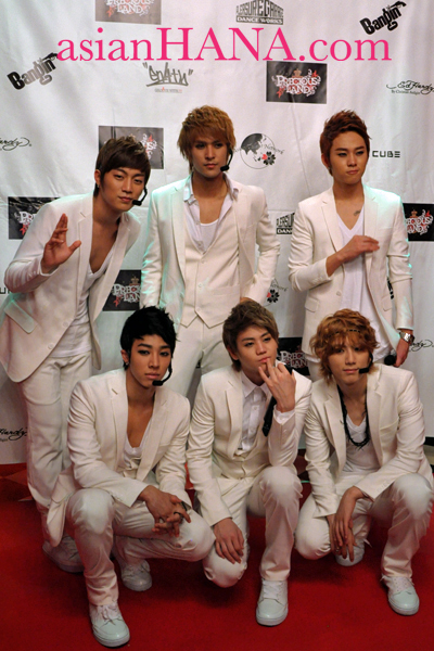 b2st1.jpg