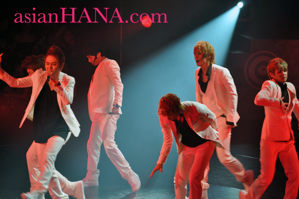 http://www.asian-hana.com/img/b2st13.jpg