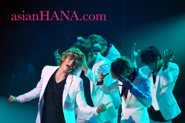 http://www.asian-hana.com/img/b2st14.jpg