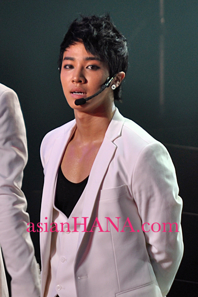 http://www.asian-hana.com/img/b2st18.jpg