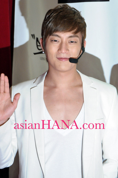 http://www.asian-hana.com/img/b2st2.jpg