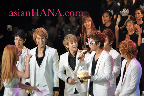 http://www.asian-hana.com/img/b2st20.jpg