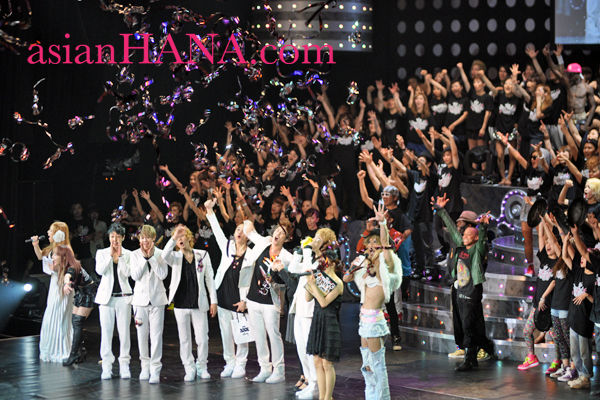 http://www.asian-hana.com/img/b2st21.jpg