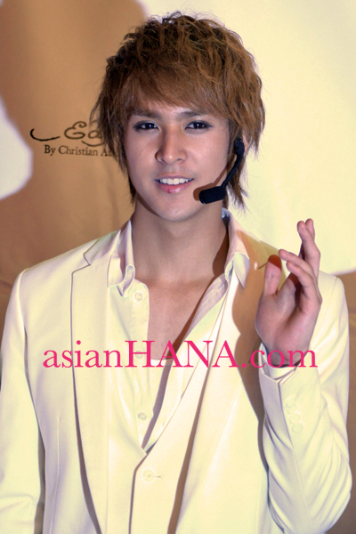 http://www.asian-hana.com/img/b2st3.jpg